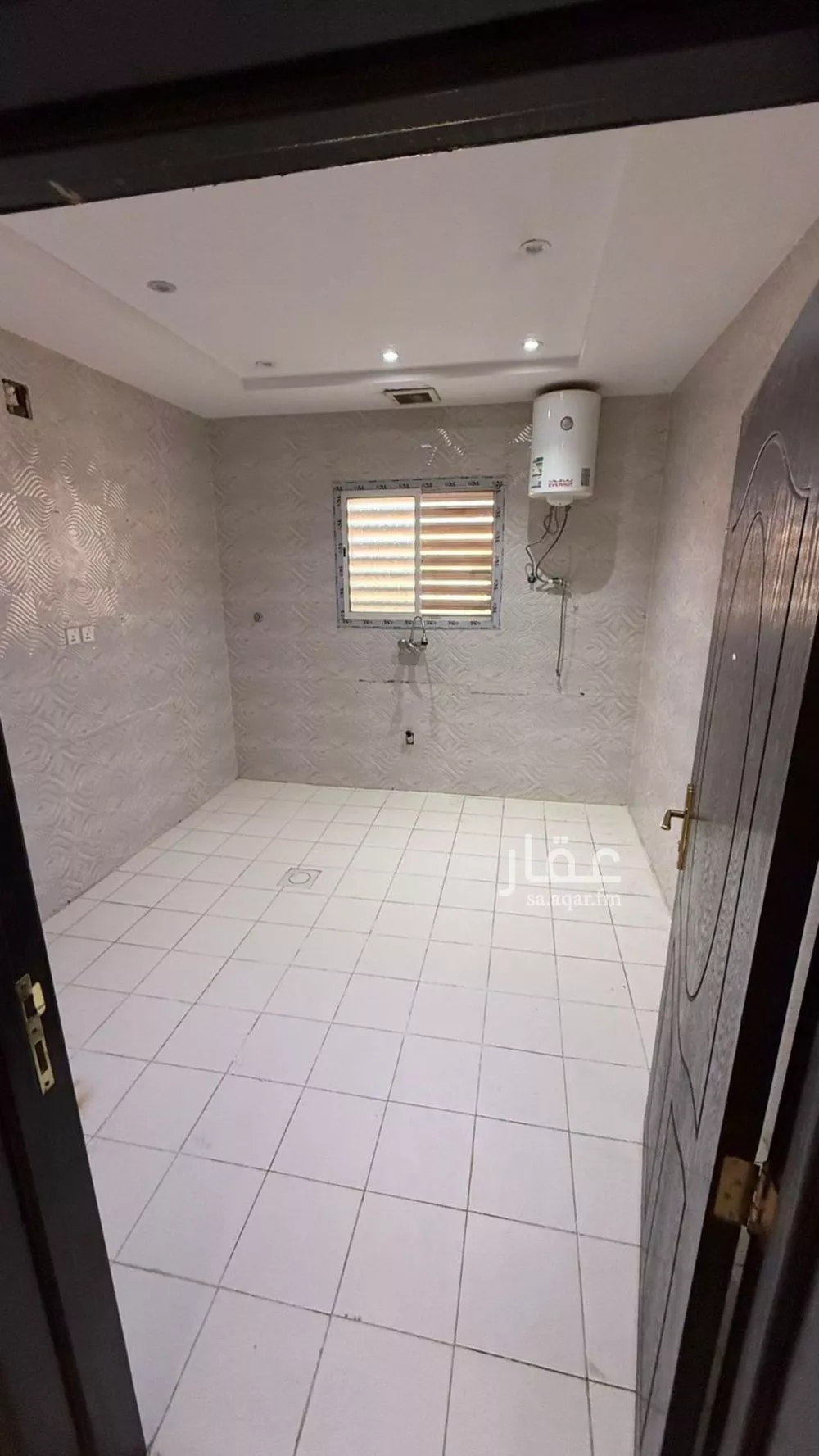 شقة للإيجار في شارع الوليد بن خالد, حي طويق, مدينة الرياض, منطقة الرياض 1 صورة