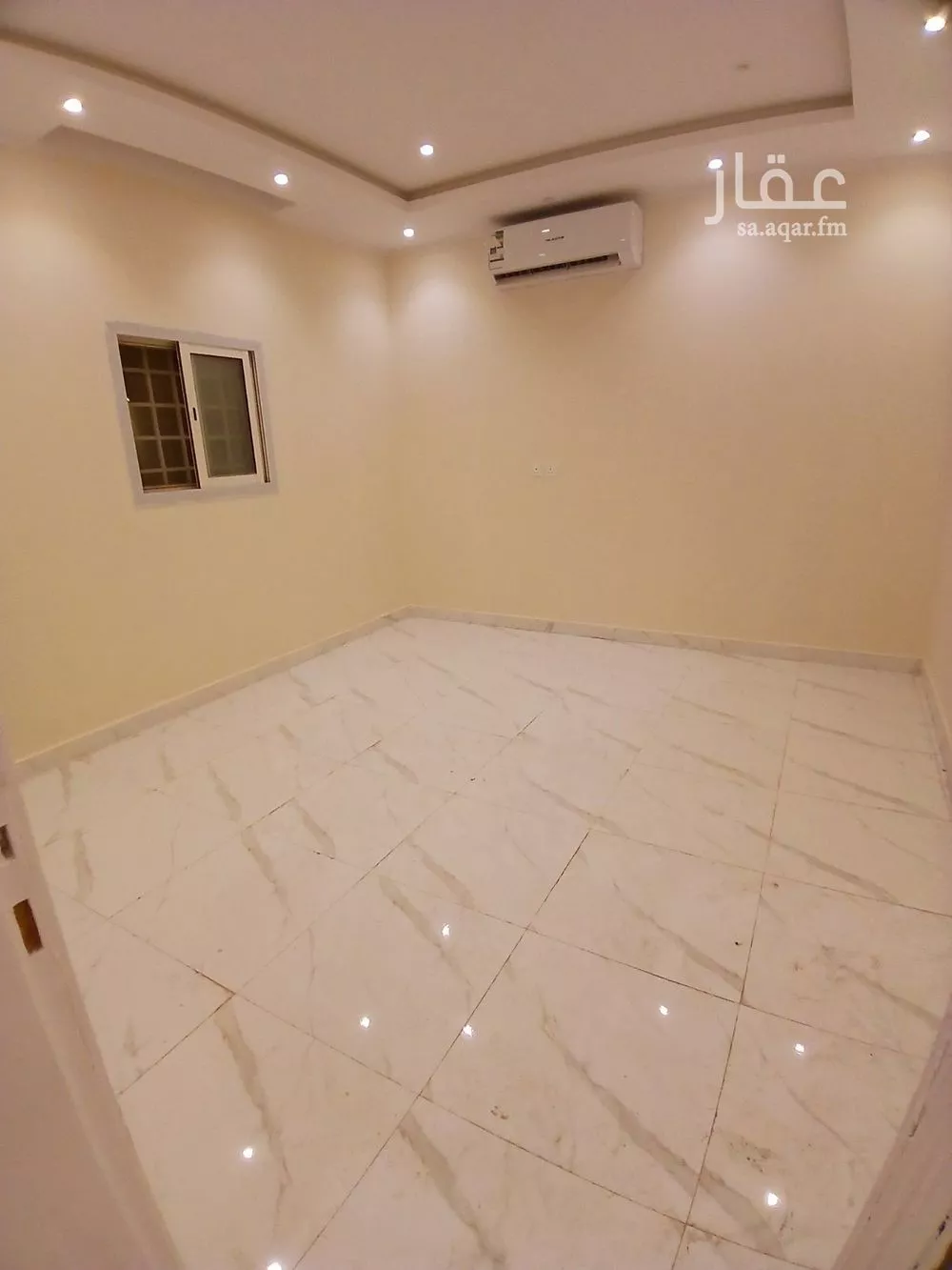 شقة للإيجار في شارع المصانع, حي الحمراء, مدينة الرياض, منطقة الرياض 1 صورة