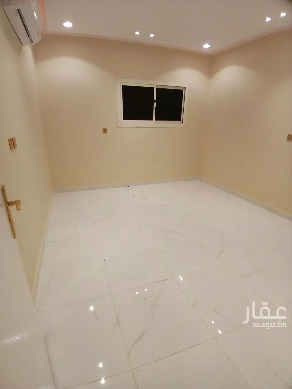 شقة للإيجار في شارع الميسمية, حي اليرموك, مدينة الرياض, منطقة الرياض 1 صورة