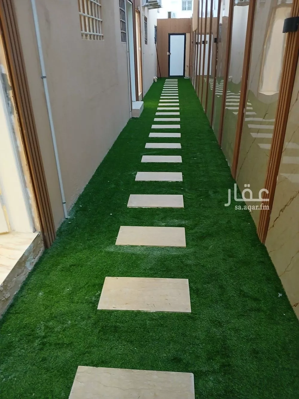 شقة للإيجار في شارع الميسمية, حي اليرموك, مدينة الرياض, منطقة الرياض 1 صورة