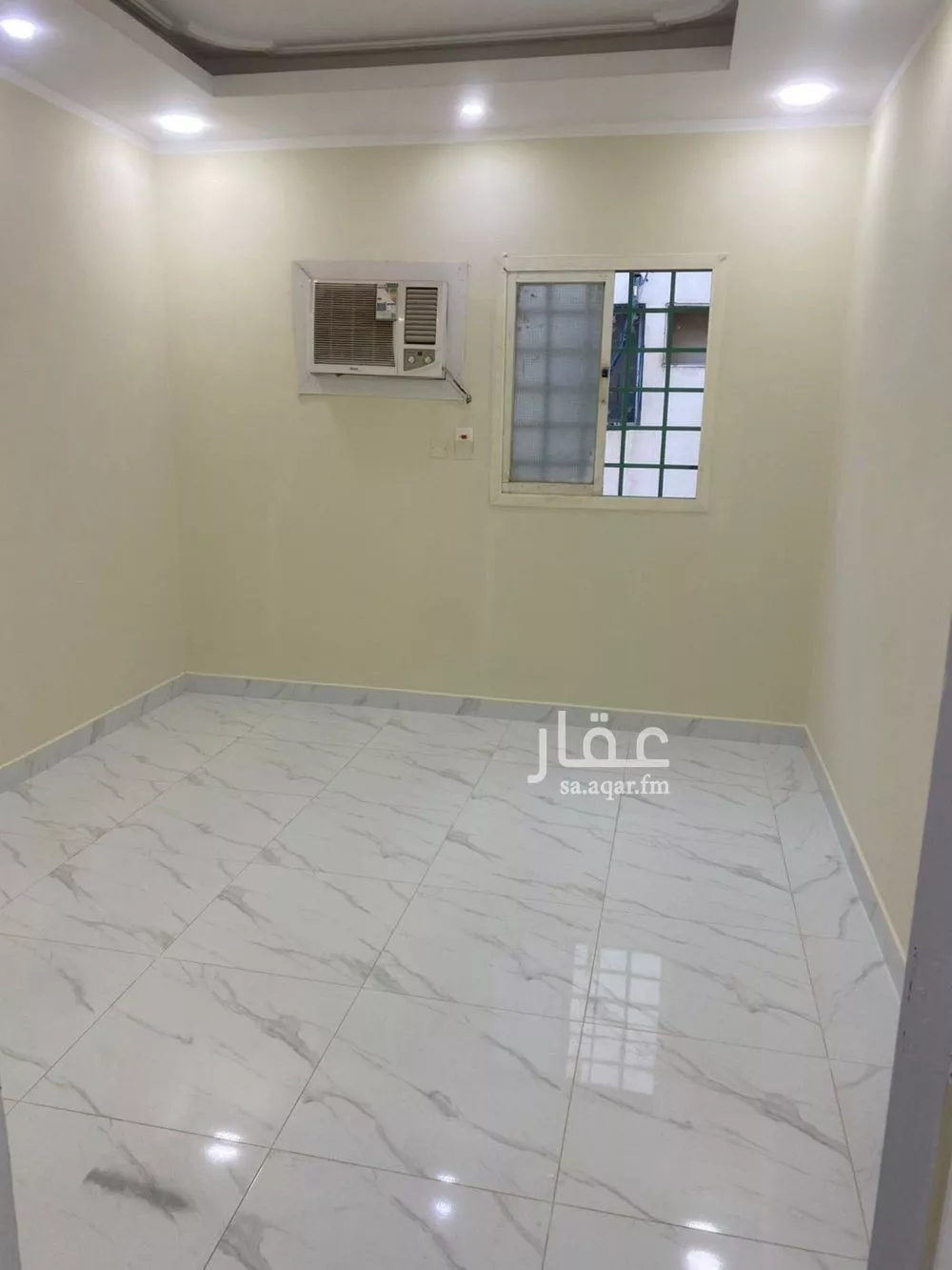 شقة للإيجار في شارع الشيخ عبدالعزيز بن عبدالرحمن بن بشر, حي الخليج, مدينة الرياض, منطقة الرياض 1 صورة