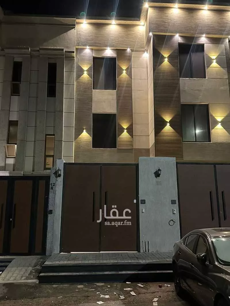 شقة للإيجار في شارع عبد الله بن عامر الاسلمي, حي الغراء, مدينة المدينه المنوره, منطقة المدينة المنورة 1 صورة