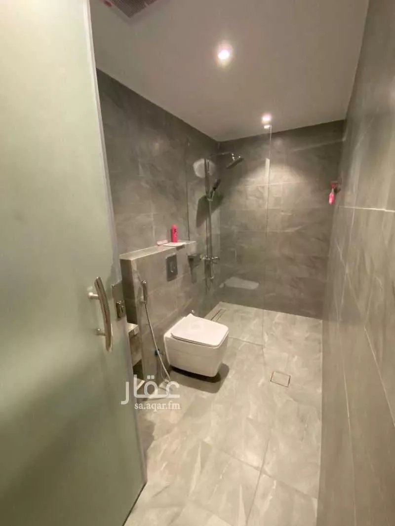 شقة للإيجار في شارع محمد الكفيف, حي العقيق, مدينة الرياض, منطقة الرياض 1 صورة
