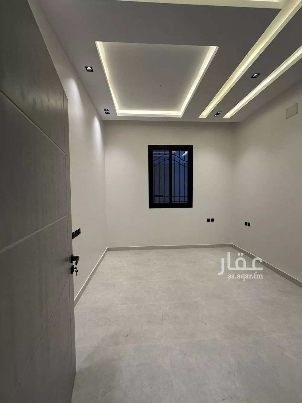 دور للبيع في حي الروابي, مدينة ابها, منطقة عسير 1 صورة