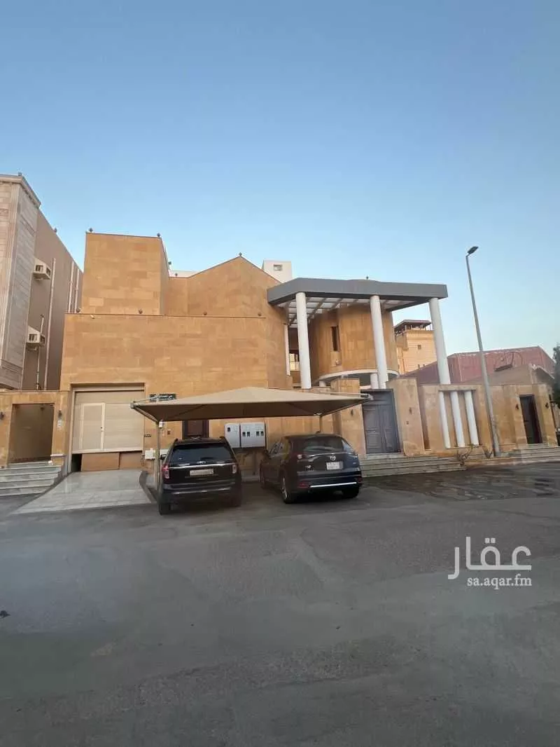 شقة للإيجار في شارع ابن الحسن الهمداني, حي الحمدانية, مدينة جدة, منطقة مكة المكرمة 1 صورة