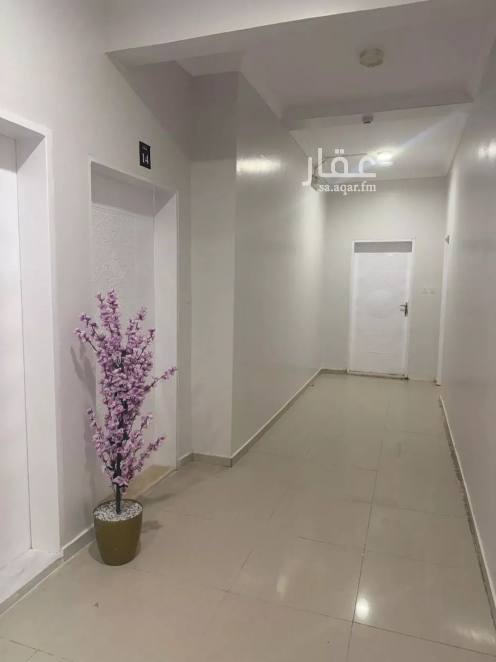 شقة للإيجار في شارع الامير محمد ابن سلمان ابن عبدالعزيز, حي الرمال, مدينة الرياض, منطقة الرياض 1 صورة