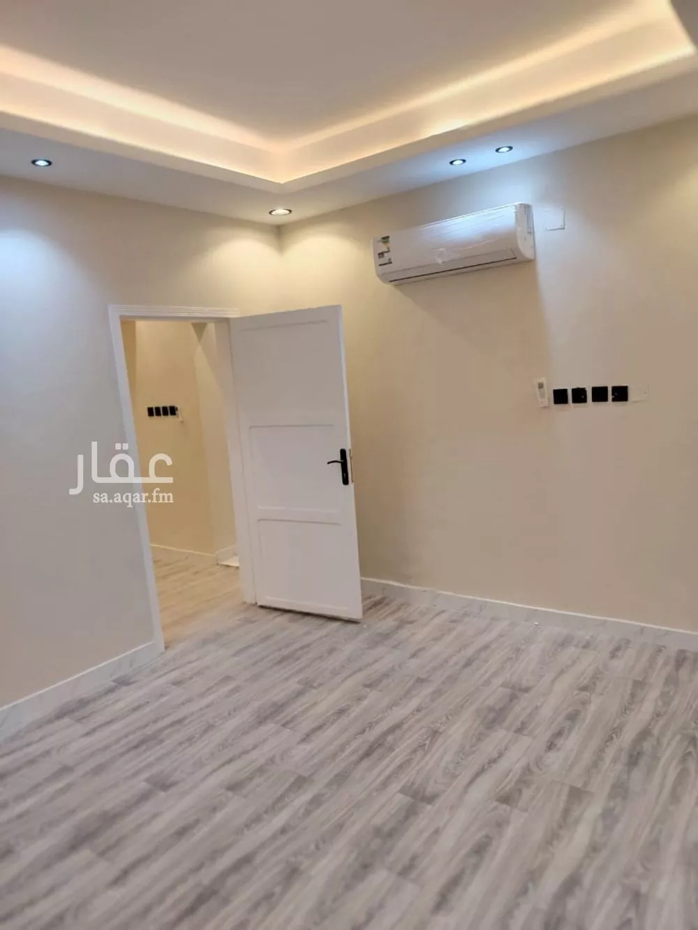 شقة للإيجار في شارع ابن البيطار, حي النرجس, مدينة الرياض, منطقة الرياض 1 صورة