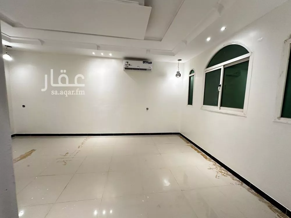 شقة للإيجار في شارع الوليد بن هشام بن معاوية, حي الرمال, مدينة الرياض, منطقة الرياض 1 صورة