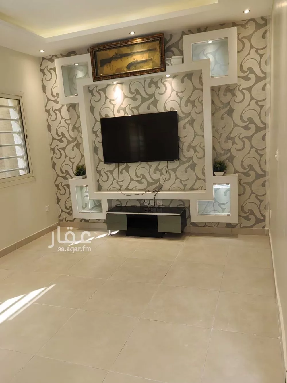 شقة للإيجار في شارع عريعرة, حي الوادي, مدينة الرياض, منطقة الرياض 1 صورة