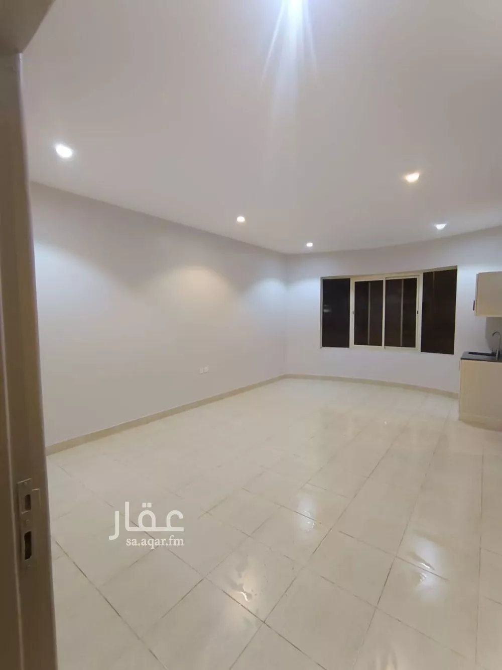 شقة للإيجار في شارع رقم 40, حي الندى, مدينة الرياض, منطقة الرياض 1 صورة