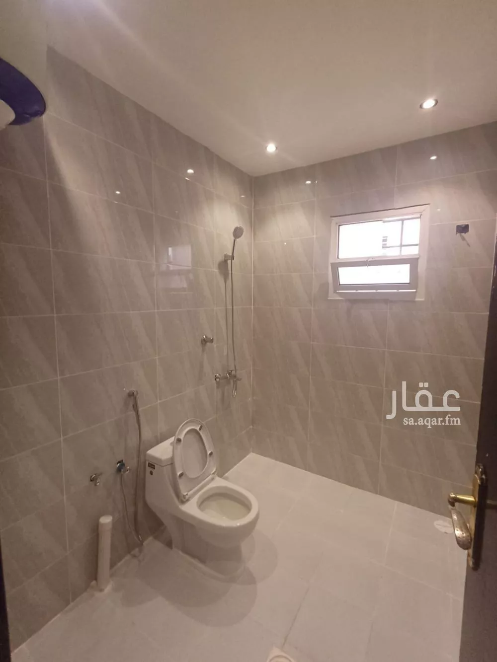 شقة للإيجار في شارع الملك عبدالله ابن عبدالعزيز سعود, حي العاصمة, مدينة امارة منطقة الرياض - الدرعيه, منطقة الرياض 1 صورة