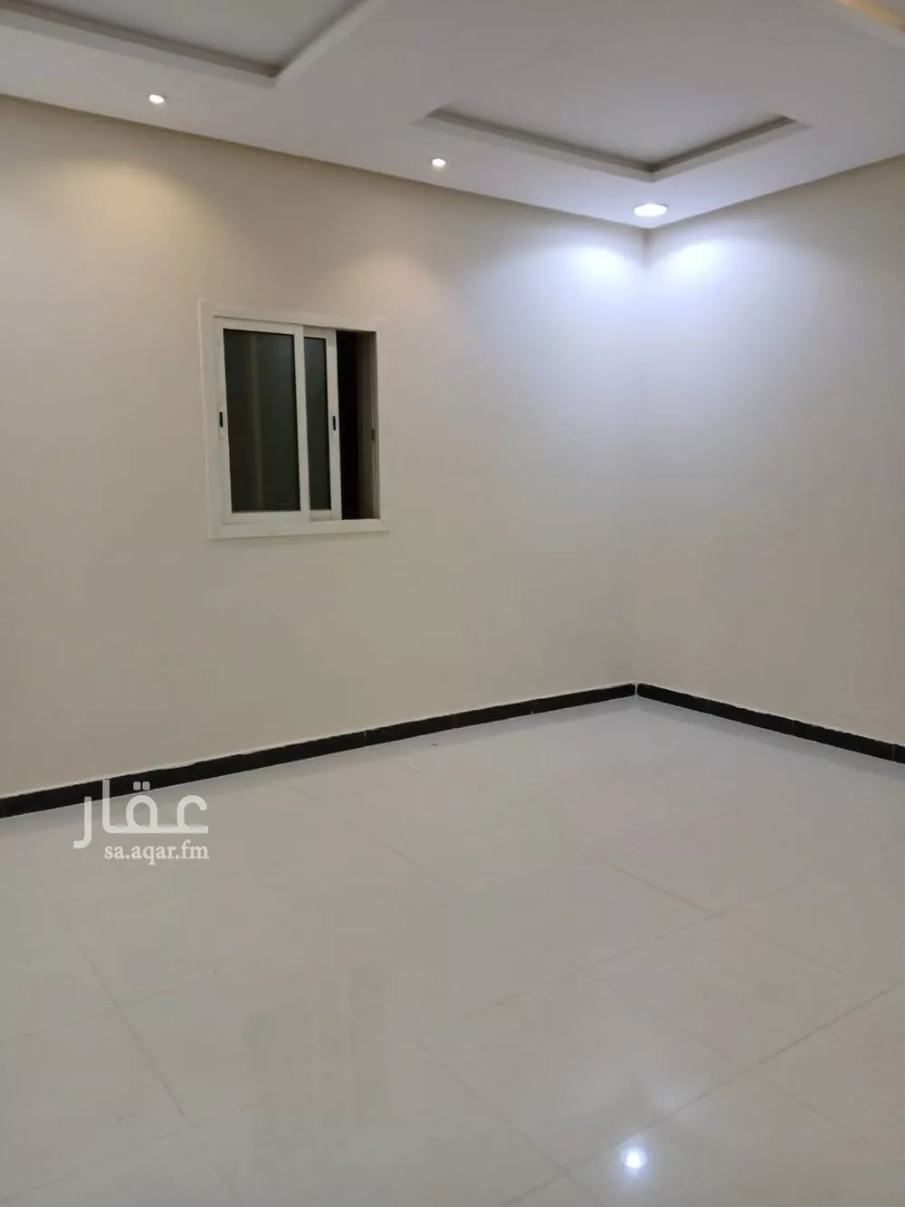 شقة للإيجار في شارع الثنية, حي اليرموك, مدينة الرياض, منطقة الرياض 1 صورة