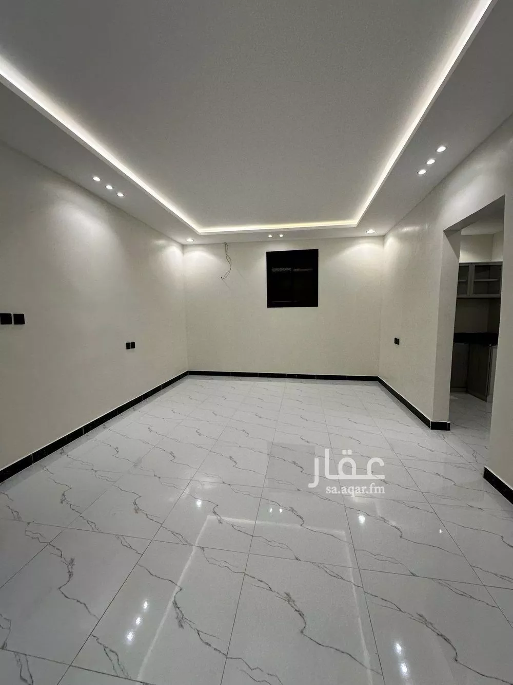 شقة للإيجار في شارع طريق الملك فهد, حي العليا, مدينة الرياض, منطقة الرياض 1 صورة