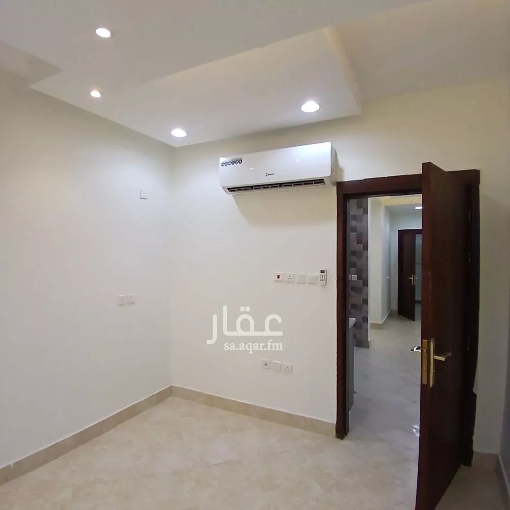 شقة للإيجار في شارع الملك عبدالعزيز, حي العارض, مدينة الرياض, منطقة الرياض 1 صورة