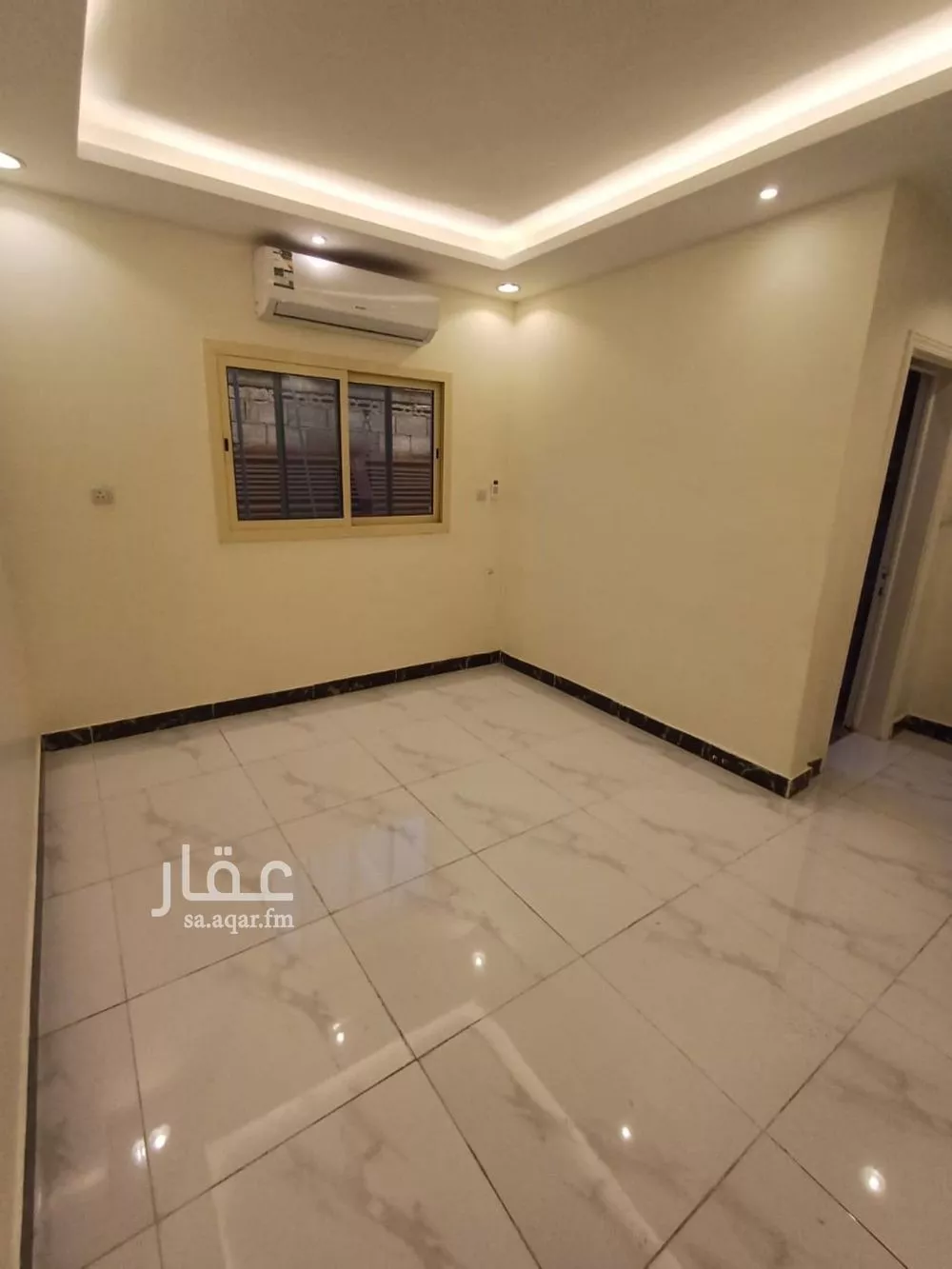 شقة للإيجار في حي المرسلات, مدينة الرياض, منطقة الرياض 1 صورة
