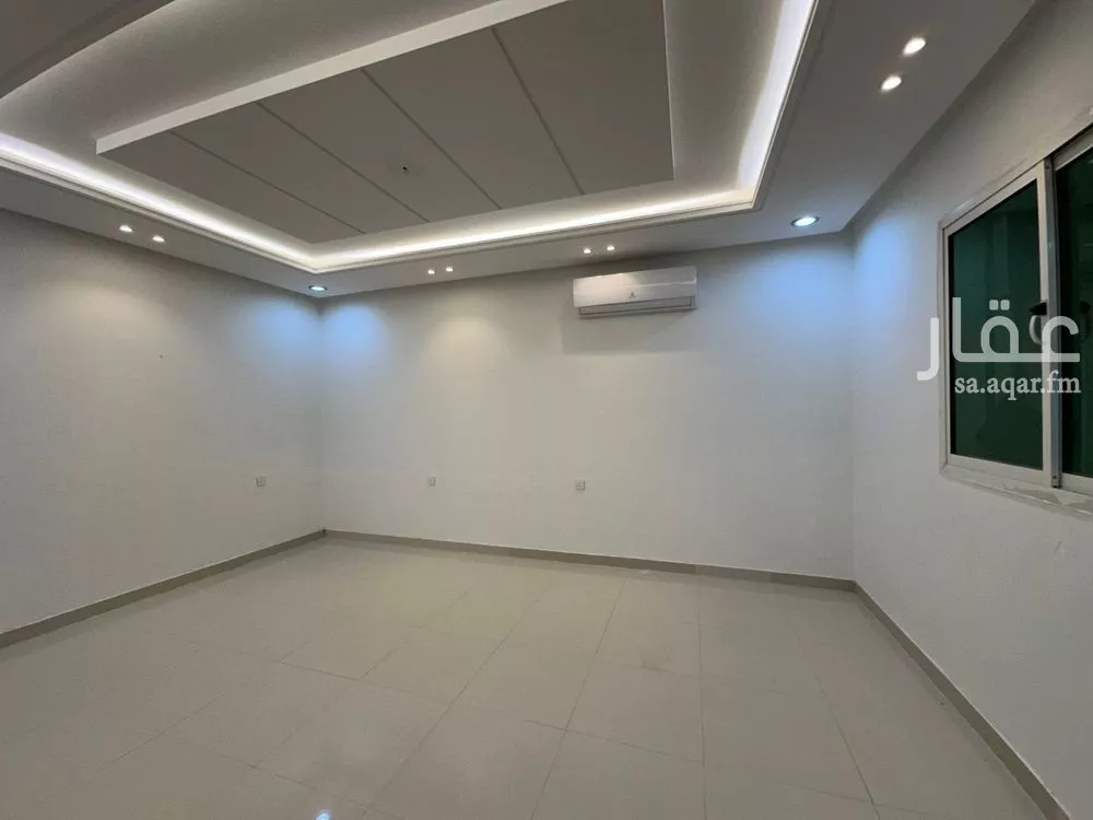 شقة للإيجار في شارع الاتحاد, حي الرمال, مدينة الرياض, منطقة الرياض 1 صورة