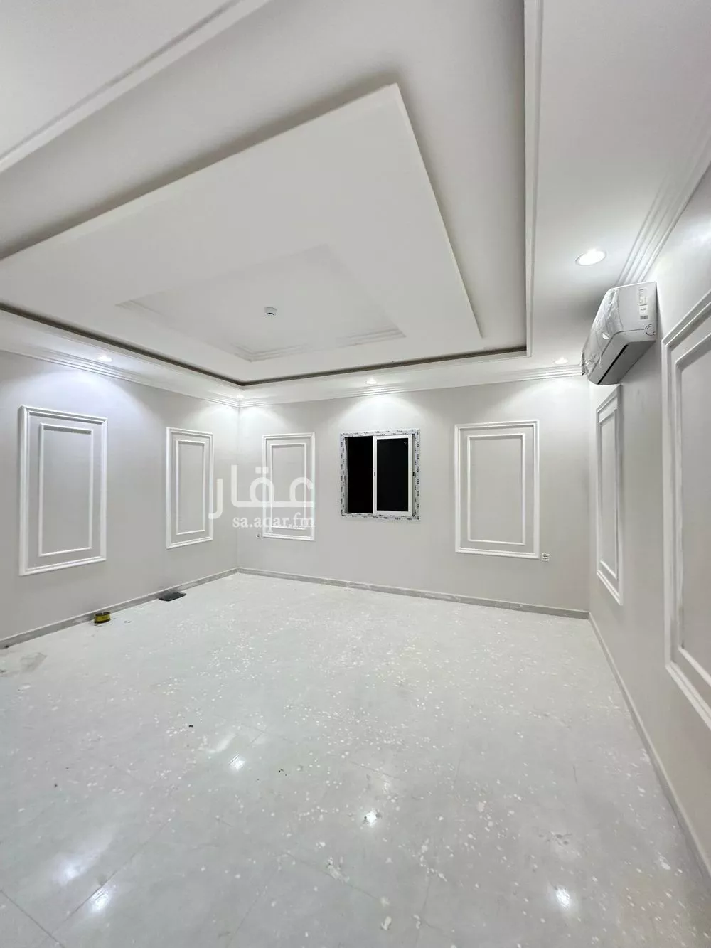 شقة للإيجار في شارع الميناء, حي النظيم, مدينة الرياض, منطقة الرياض 1 صورة