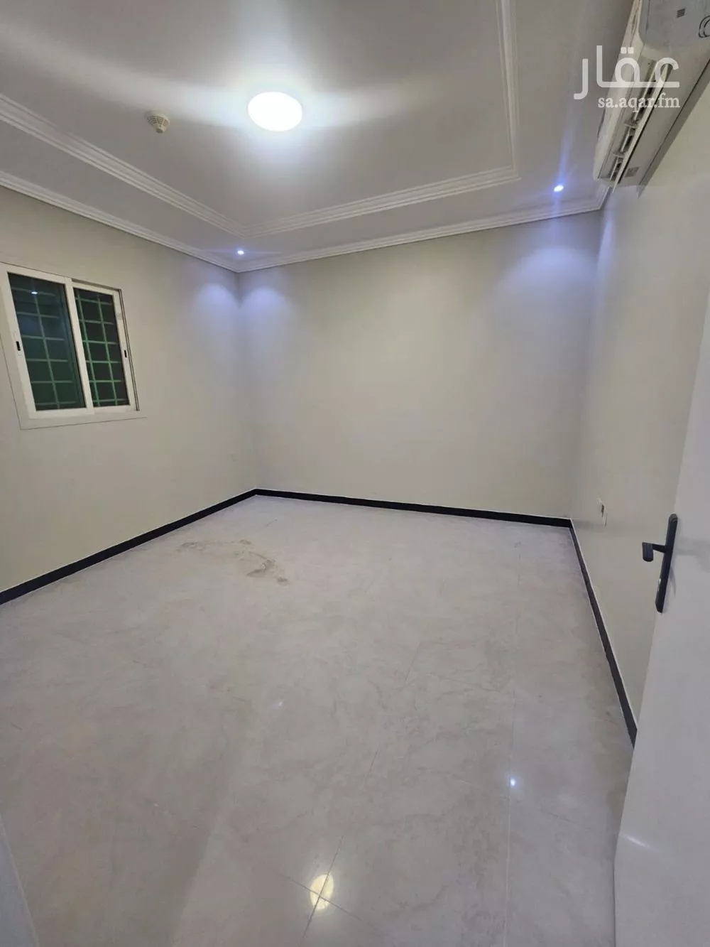 شقة للإيجار في شارع الحلة, حي القدس, مدينة الرياض, منطقة الرياض 1 صورة