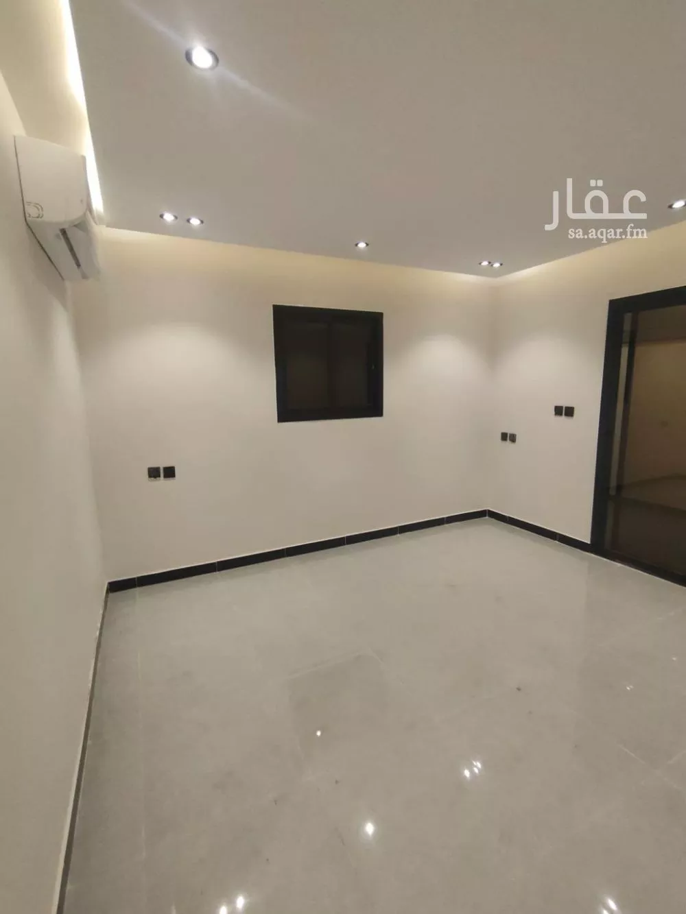 شقة للإيجار في شارع ابي بكر الفرج, حي العقيق, مدينة الرياض, منطقة الرياض 1 صورة