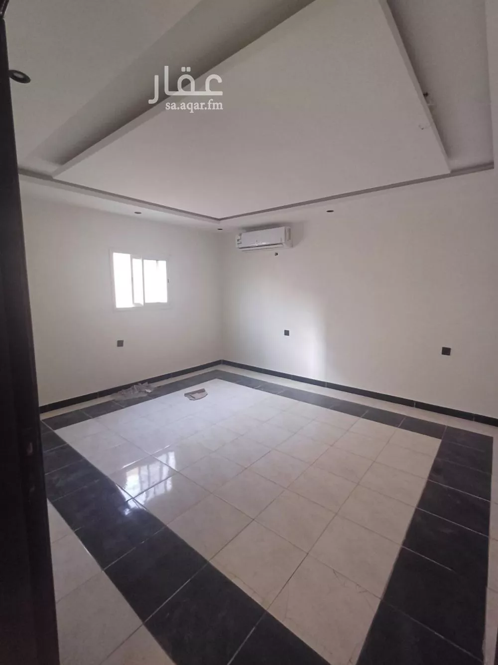 شقة للإيجار في شارع الملك عبدالله ابن عبدالعزيز سعود, حي العاصمة, مدينة امارة منطقة الرياض - الدرعيه, منطقة الرياض 1 صورة