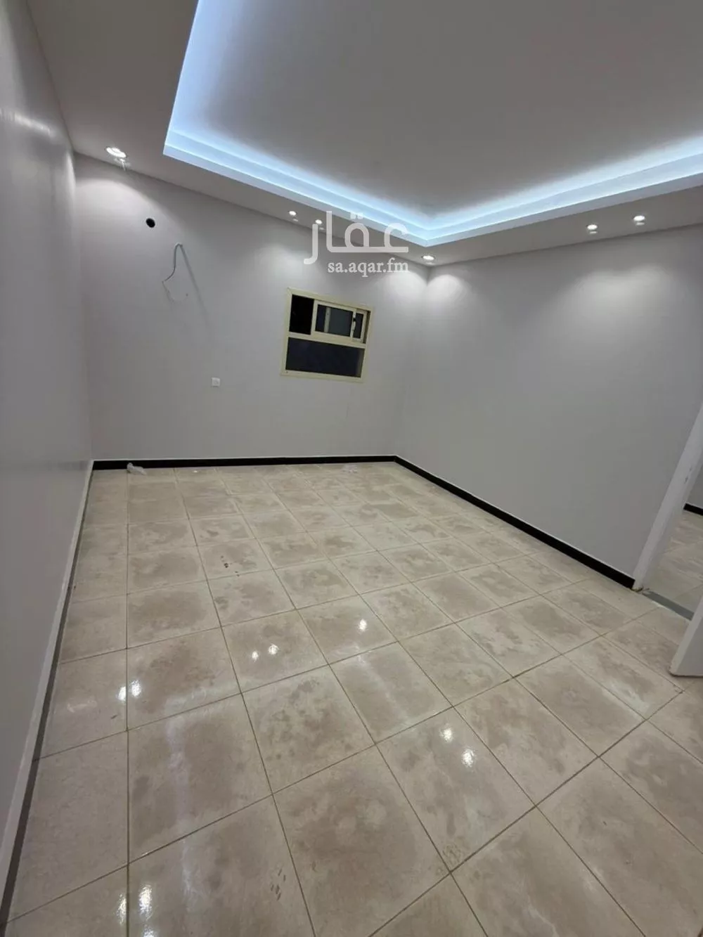 شقة للإيجار في شارع ابي الاسود الدؤلي, حي النسيم الشرقي, مدينة الرياض, منطقة الرياض 1 صورة