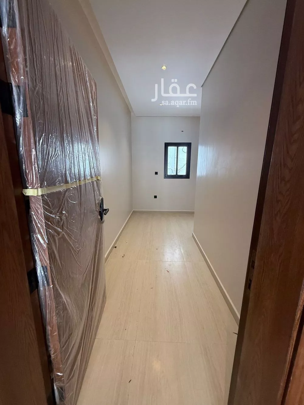 شقة للإيجار في شارع موسى بن نصير, حي العليا, مدينة الرياض, منطقة الرياض 1 صورة