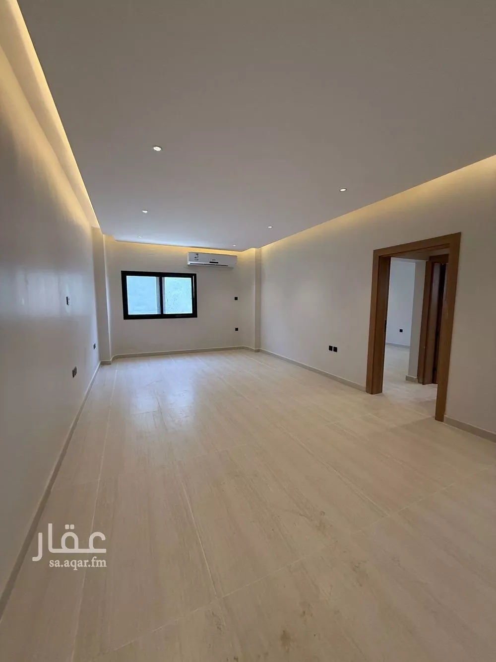 شقة للإيجار في شارع موسى بن نصير, حي العليا, مدينة الرياض, منطقة الرياض 1 صورة