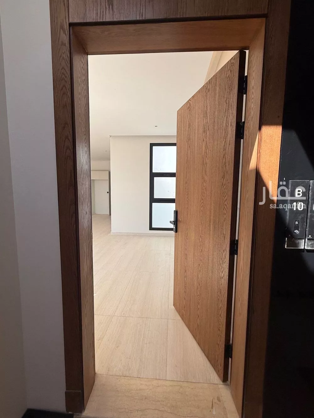 شقة للإيجار في شارع موسى بن نصير, حي العليا, مدينة الرياض, منطقة الرياض 1 صورة