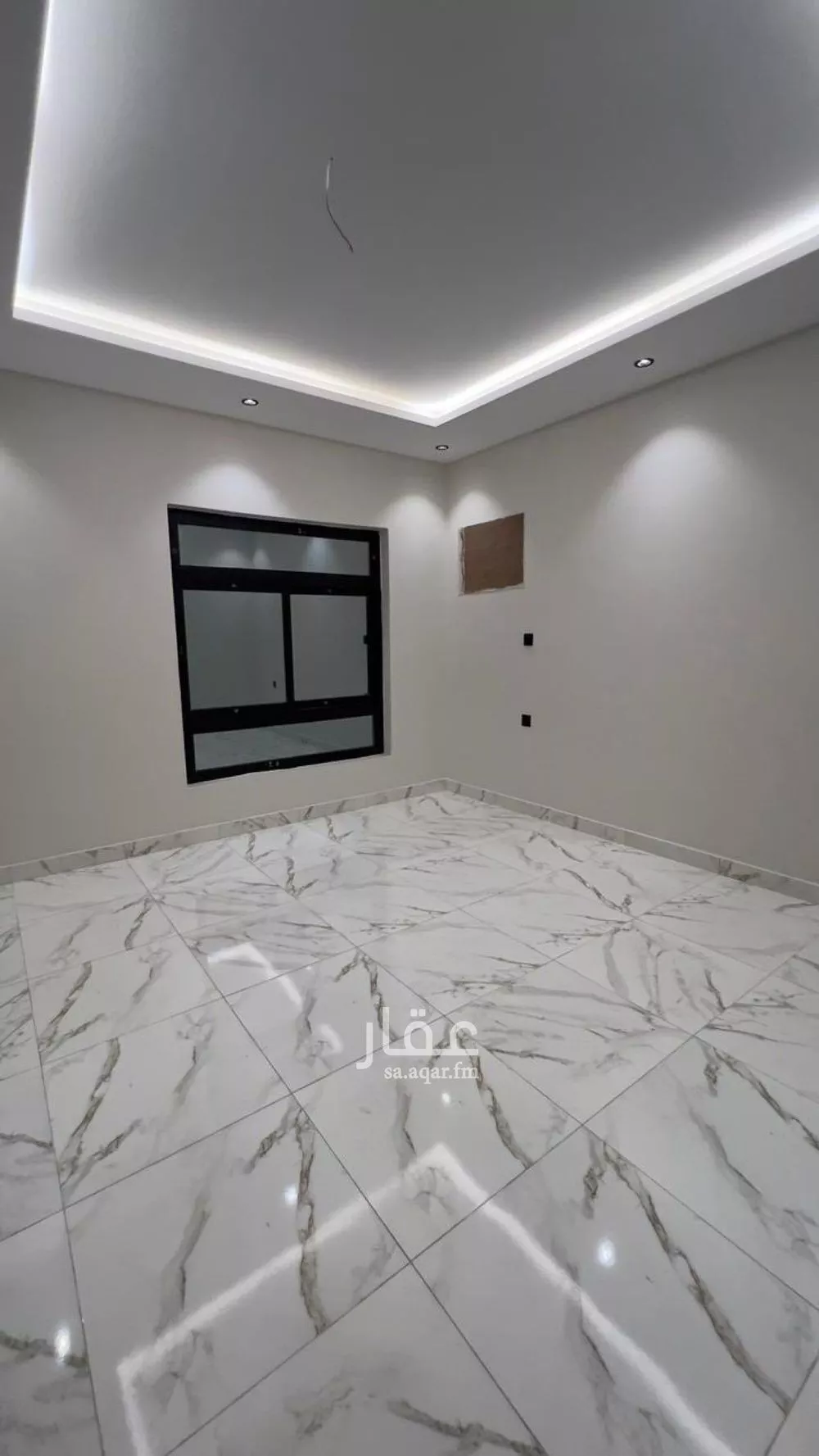 شقة للبيع في شارع مطار الملك عبدالعزيز 2, حي بريمان, مدينة جدة, منطقة مكة المكرمة 1 صورة