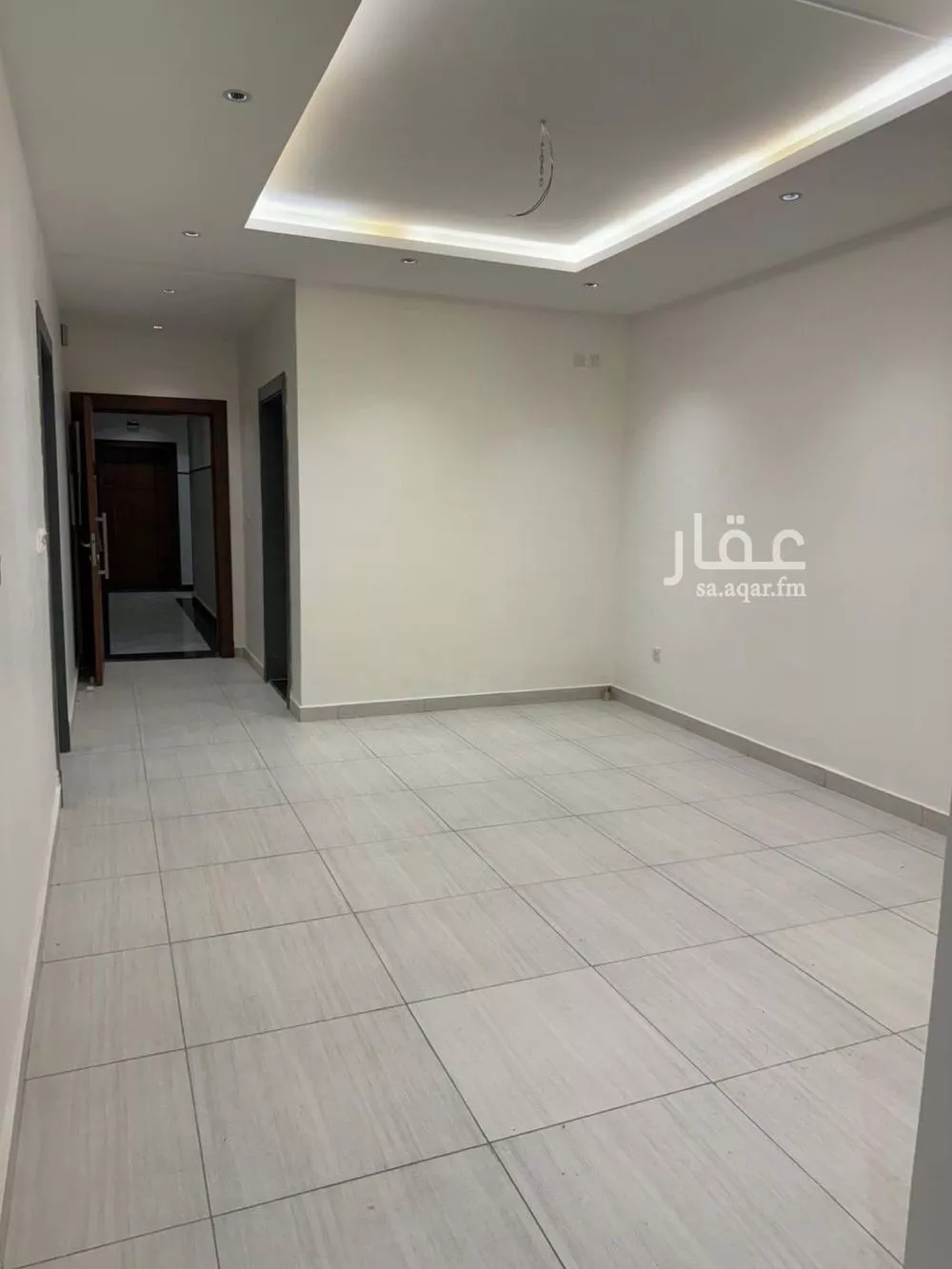 شقة للبيع في شارع ابي ثابت المدني, حي الواحة, مدينة جدة, منطقة مكة المكرمة 1 صورة
