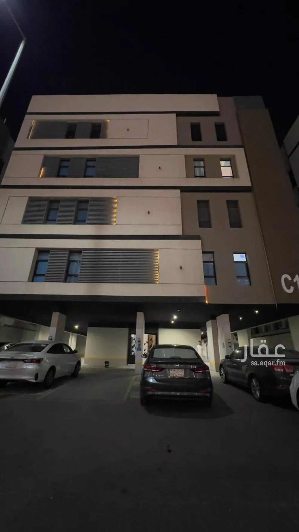شقة للبيع في شارع أحمد بن محمد الحاوي, حي الواحة, مدينة جدة, منطقة مكة المكرمة 1 صورة