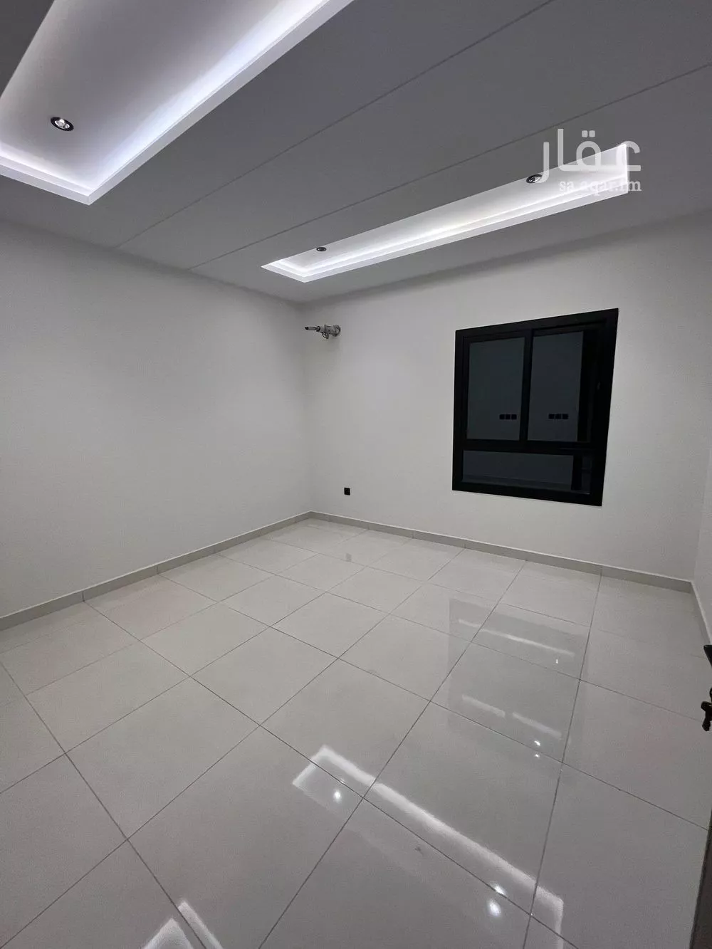 شقة للبيع في شارع ابن أبي خالد, حي الريان, مدينة جدة, منطقة مكة المكرمة 1 صورة