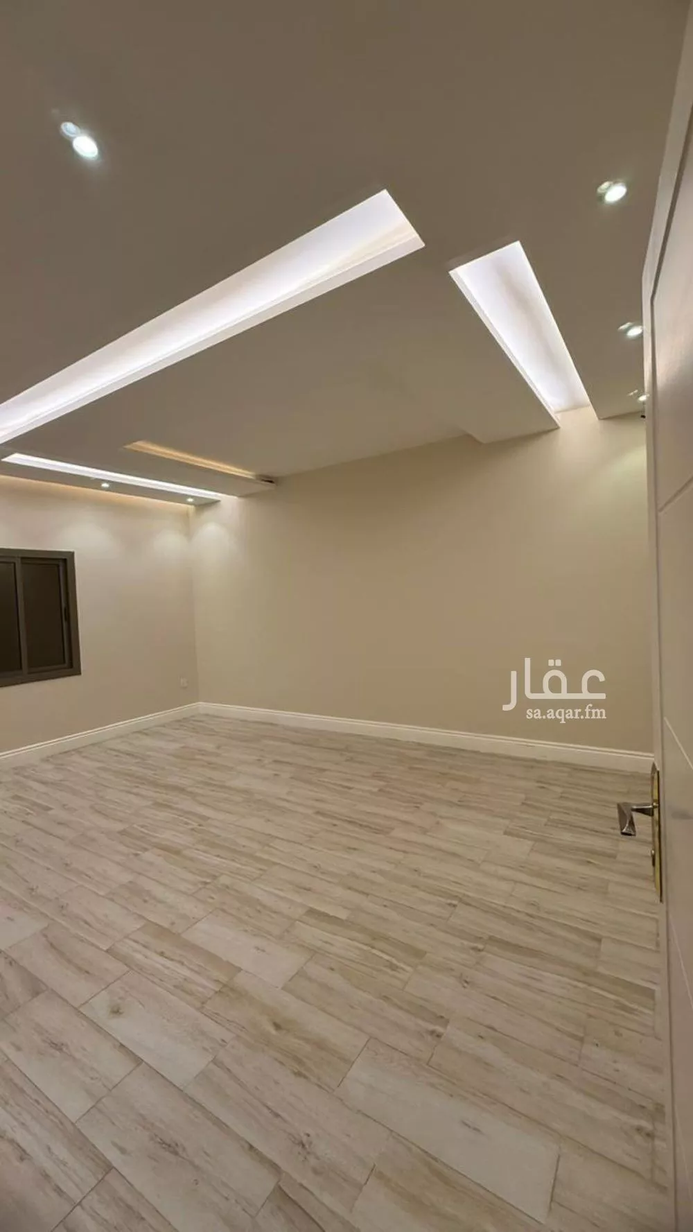 شقة للإيجار في شارع وهيب بن عمير, حي المنار, مدينة جدة, منطقة مكة المكرمة 1 صورة