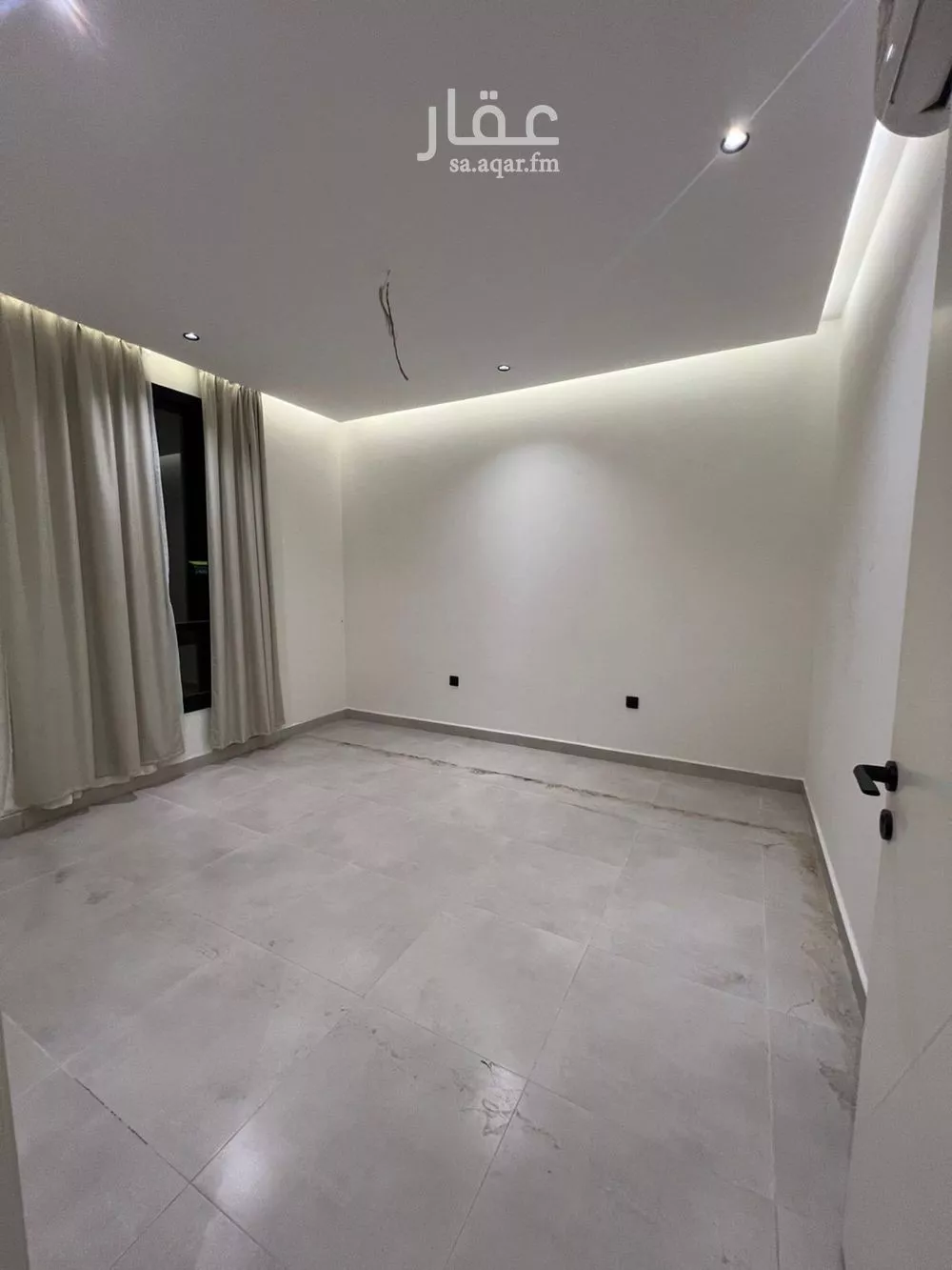 شقة للإيجار في شارع المنار 4, حي المنار, مدينة جدة, منطقة مكة المكرمة 1 صورة