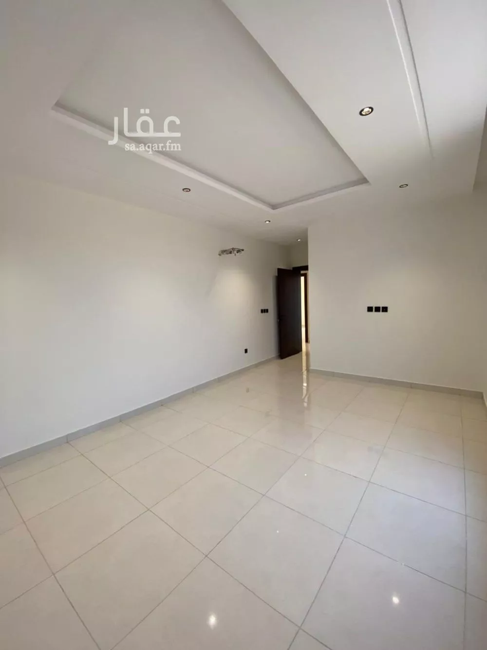 شقة للبيع في شارع النبأ, حي حكومي1, مدينة جدة, منطقة مكة المكرمة 1 صورة
