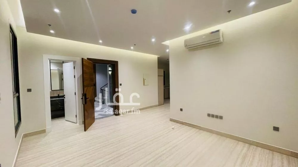 شقة للإيجار في شارع أبي الحسن الرشيدي, حي الرمال, مدينة الرياض, منطقة الرياض 1 صورة