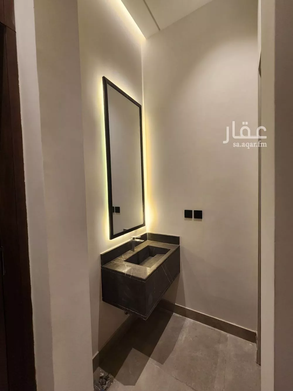 شقة للإيجار في شارع راجيه, حي المونسية, مدينة الرياض, منطقة الرياض 1 صورة