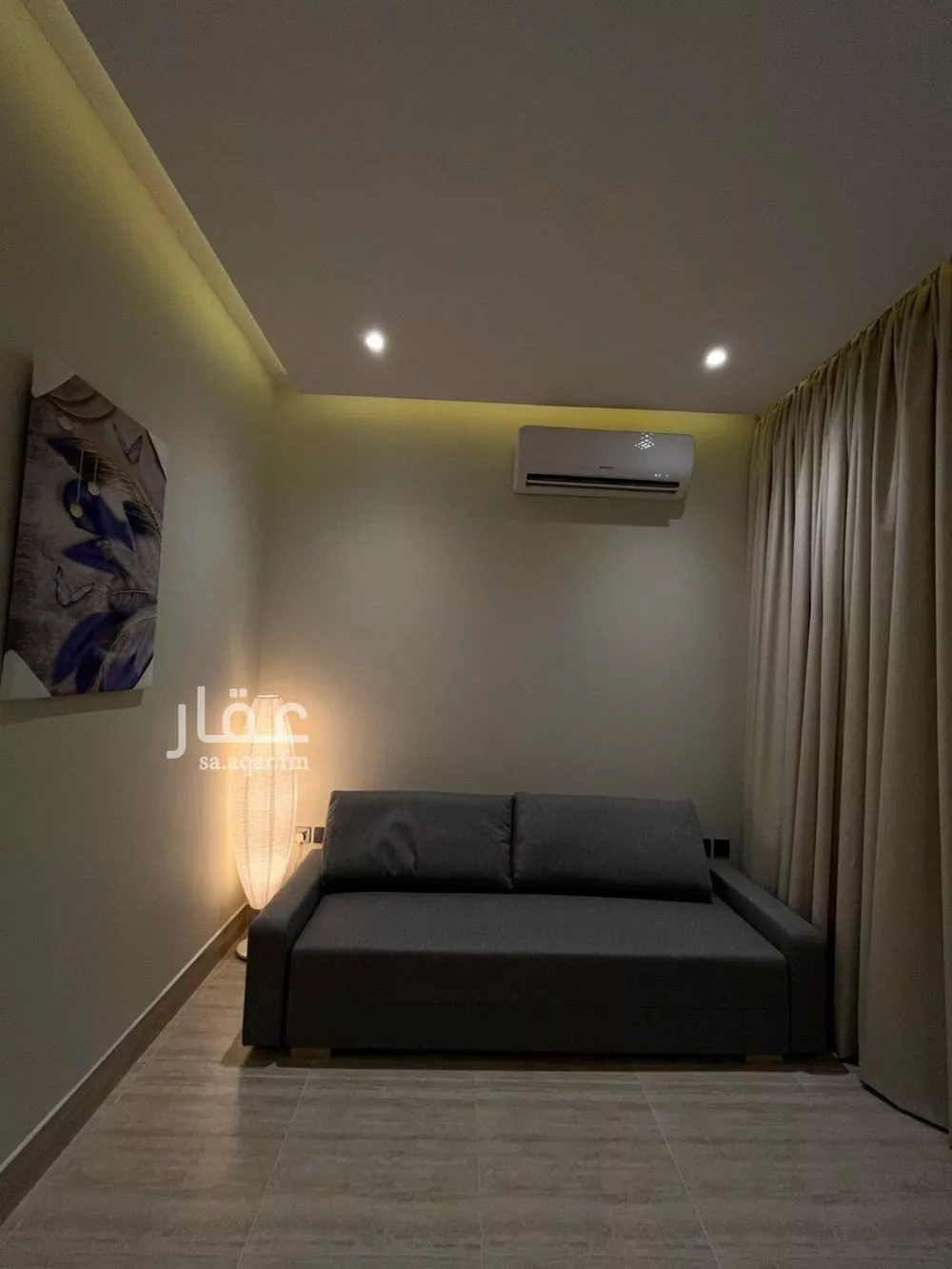 شقة للإيجار في شارع رقم 32, حي المونسية, مدينة الرياض, منطقة الرياض 1 صورة