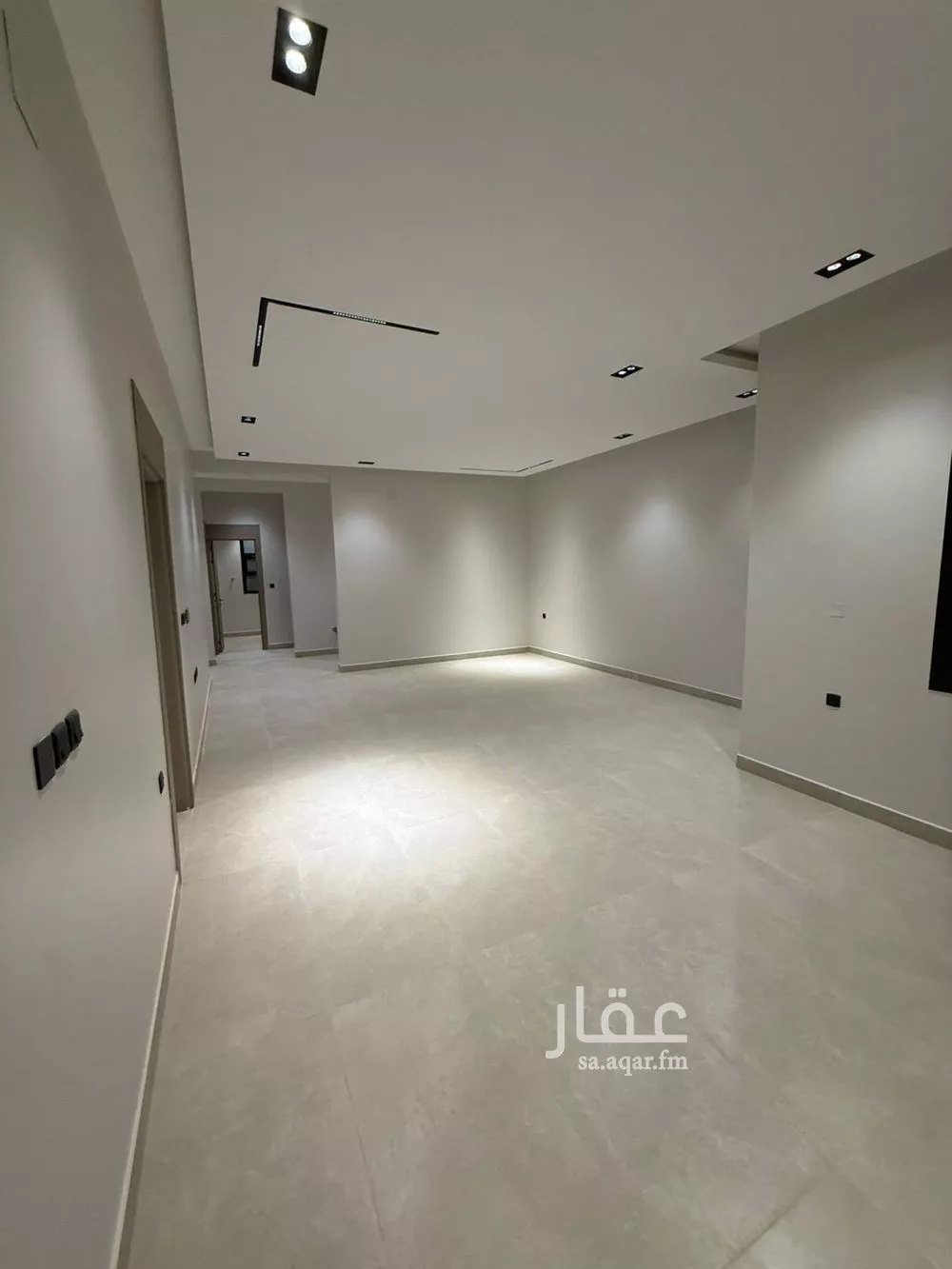 دور للإيجار في شارع جبل الريث, حي قرطبة, مدينة الرياض, منطقة الرياض 1 صورة