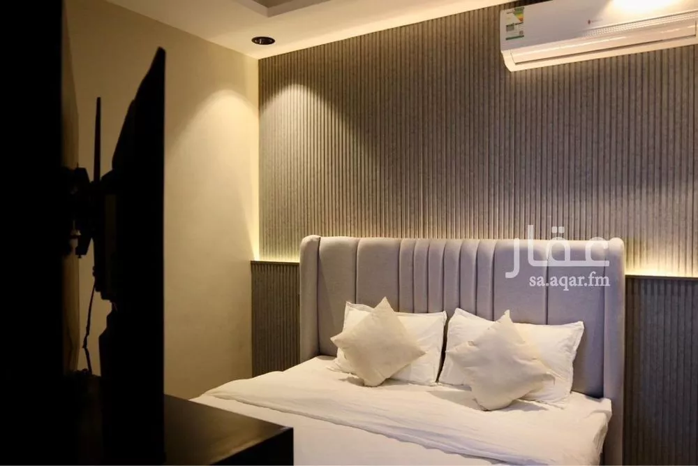 شقة للإيجار في شارع مدينة الزايد, حي العقيق, مدينة الرياض, منطقة الرياض 1 صورة