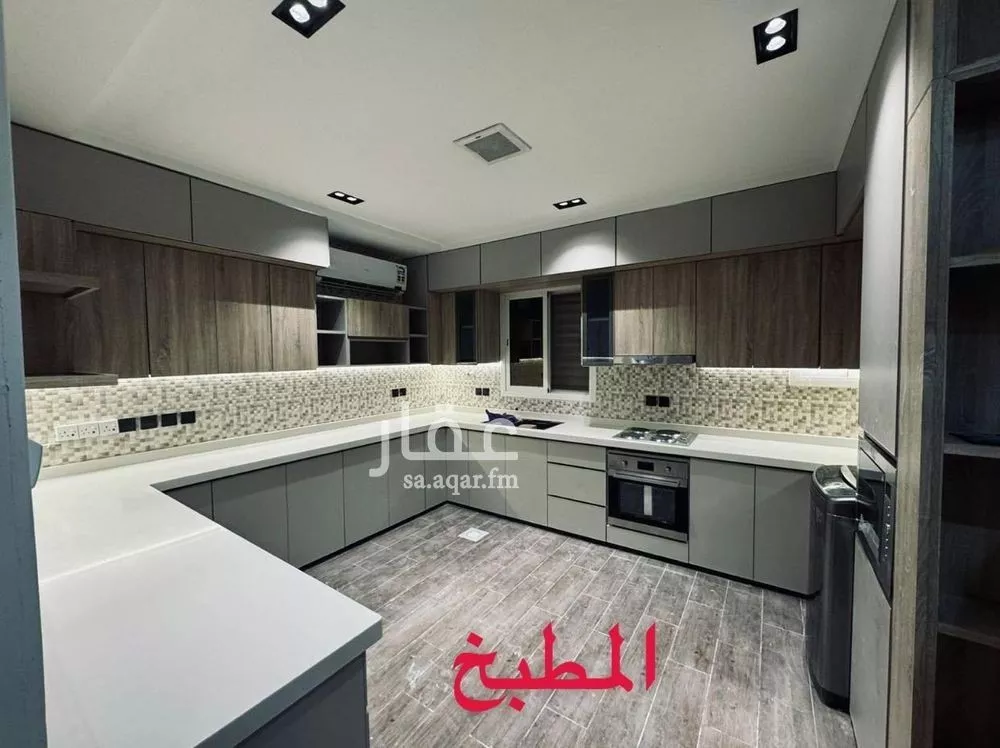 شقة للبيع في شارع القنا, حي الياسمين, مدينة الرياض, منطقة الرياض 1 صورة