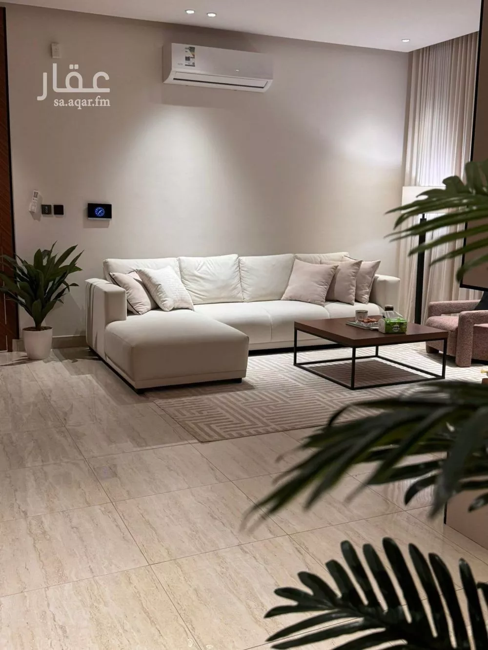 شقة للبيع في شارع القلم, حي المونسية, مدينة الرياض, منطقة الرياض 1 صورة