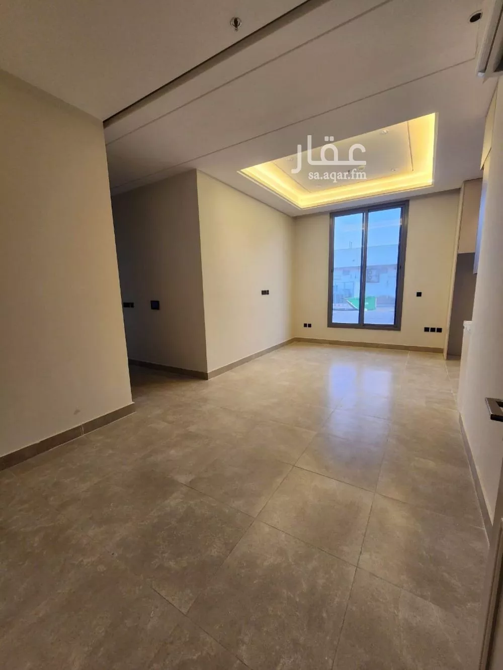 شقة للإيجار في شارع راجيه, حي المونسية, مدينة الرياض, منطقة الرياض 1 صورة