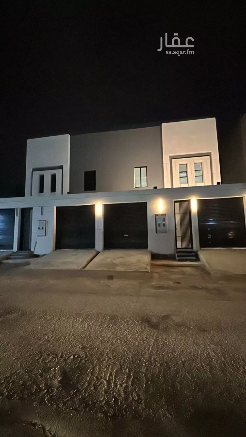 فيلا للبيع في شارع عبدالعزيز السلمي, حي طويق, مدينة الرياض, منطقة الرياض 1 صورة