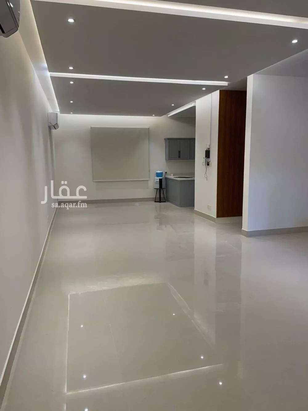 شقة للإيجار في شارع الامير طلابن عبدالعزيز, حي الرفيعة, مدينة الرياض, منطقة الرياض 1 صورة
