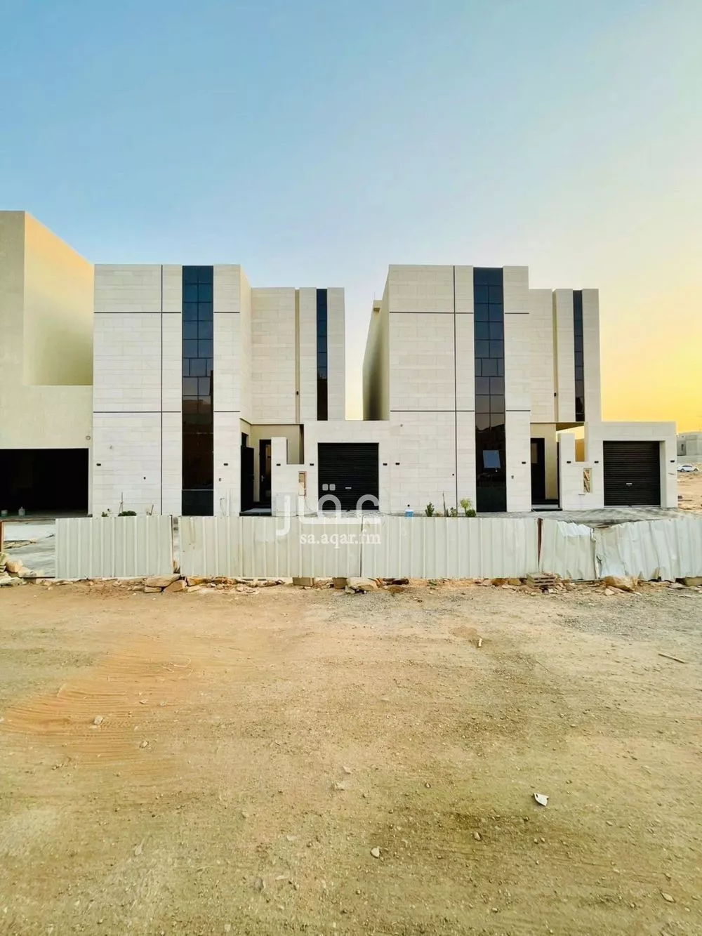 فيلا للبيع في حي المهدية, مدينة الرياض, منطقة الرياض 1 صورة