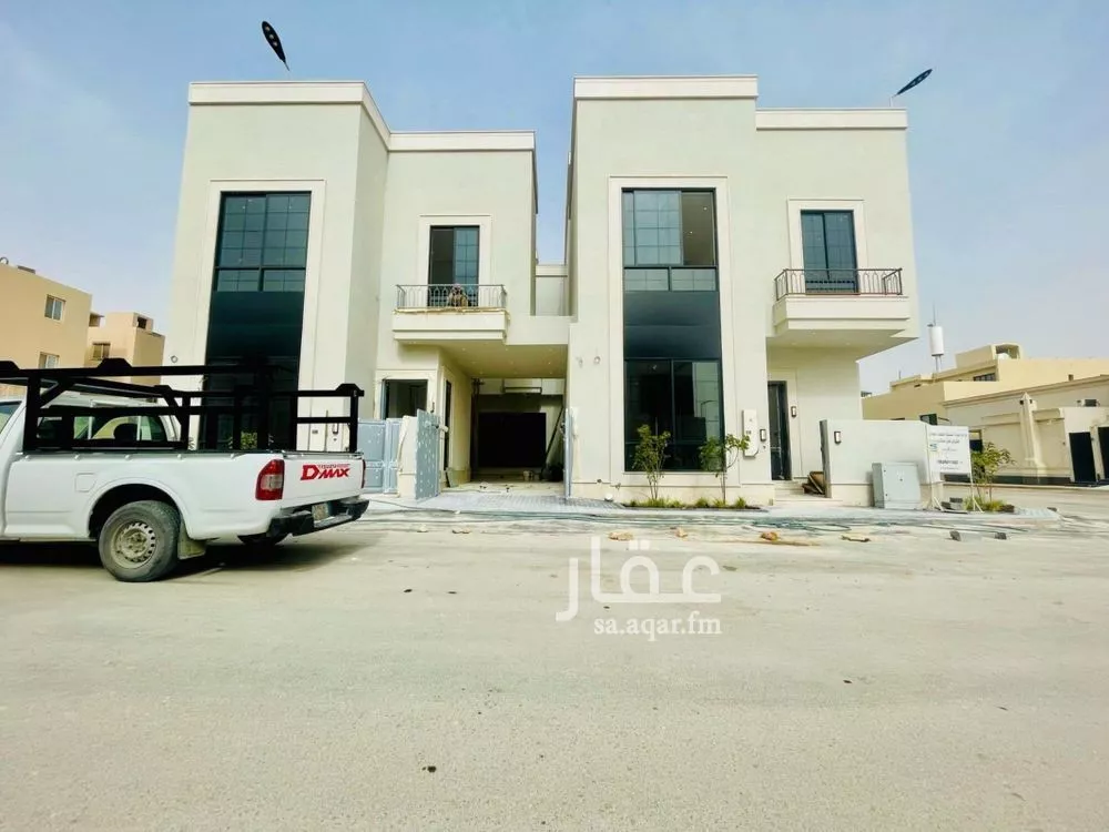فيلا للبيع في حي المهدية, مدينة الرياض, منطقة الرياض 1 صورة