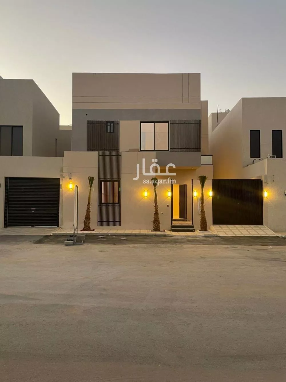 فيلا للبيع في حي المهدية, مدينة الرياض, منطقة الرياض 1 صورة
