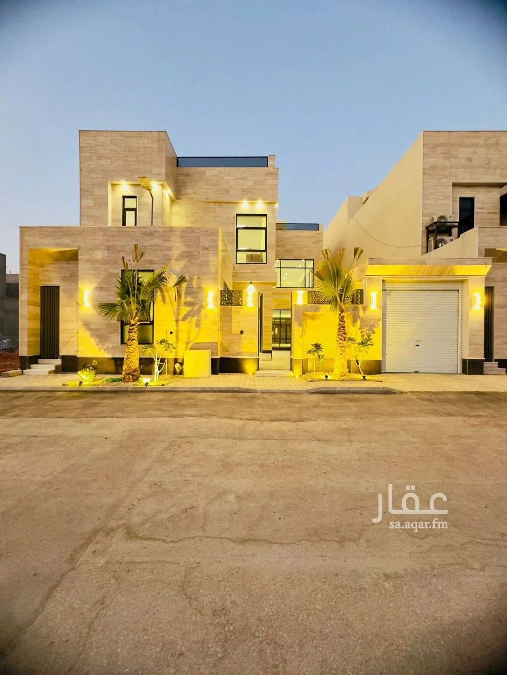فيلا للبيع في حي المهدية, مدينة الرياض, منطقة الرياض 1 صورة
