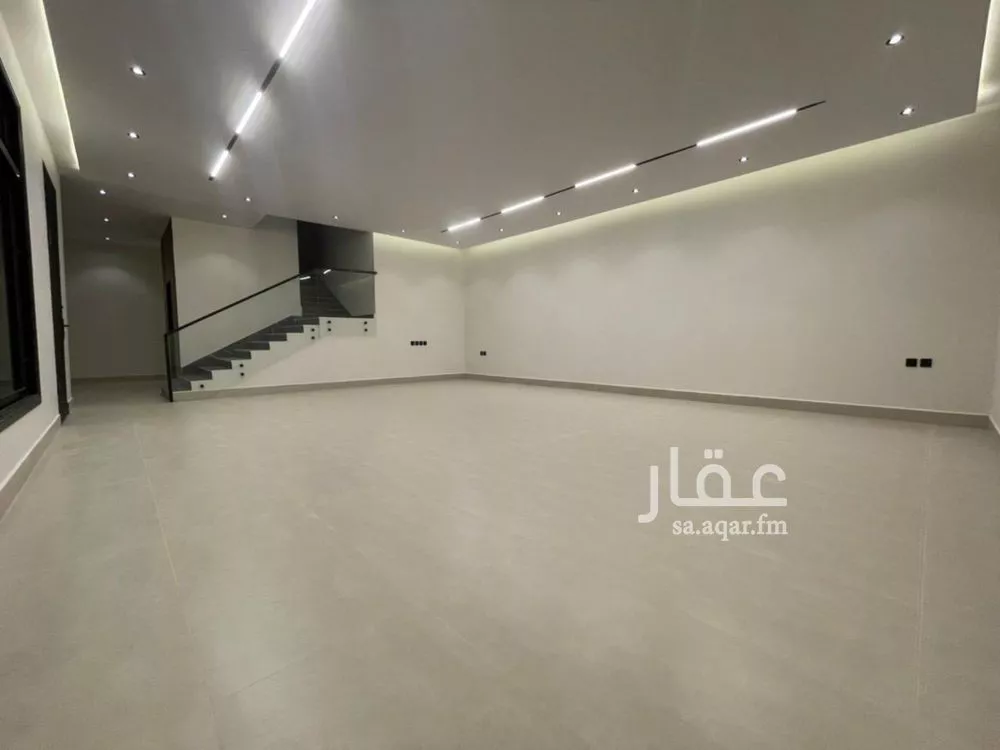 فيلا للبيع في شارع كحلاء, حي ظهرة لبن, مدينة الرياض, منطقة الرياض 1 صورة